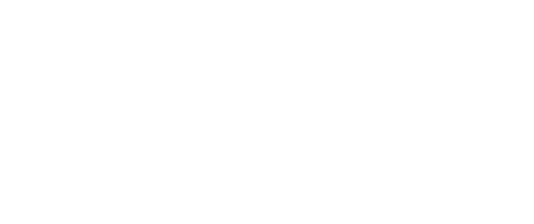 TEN