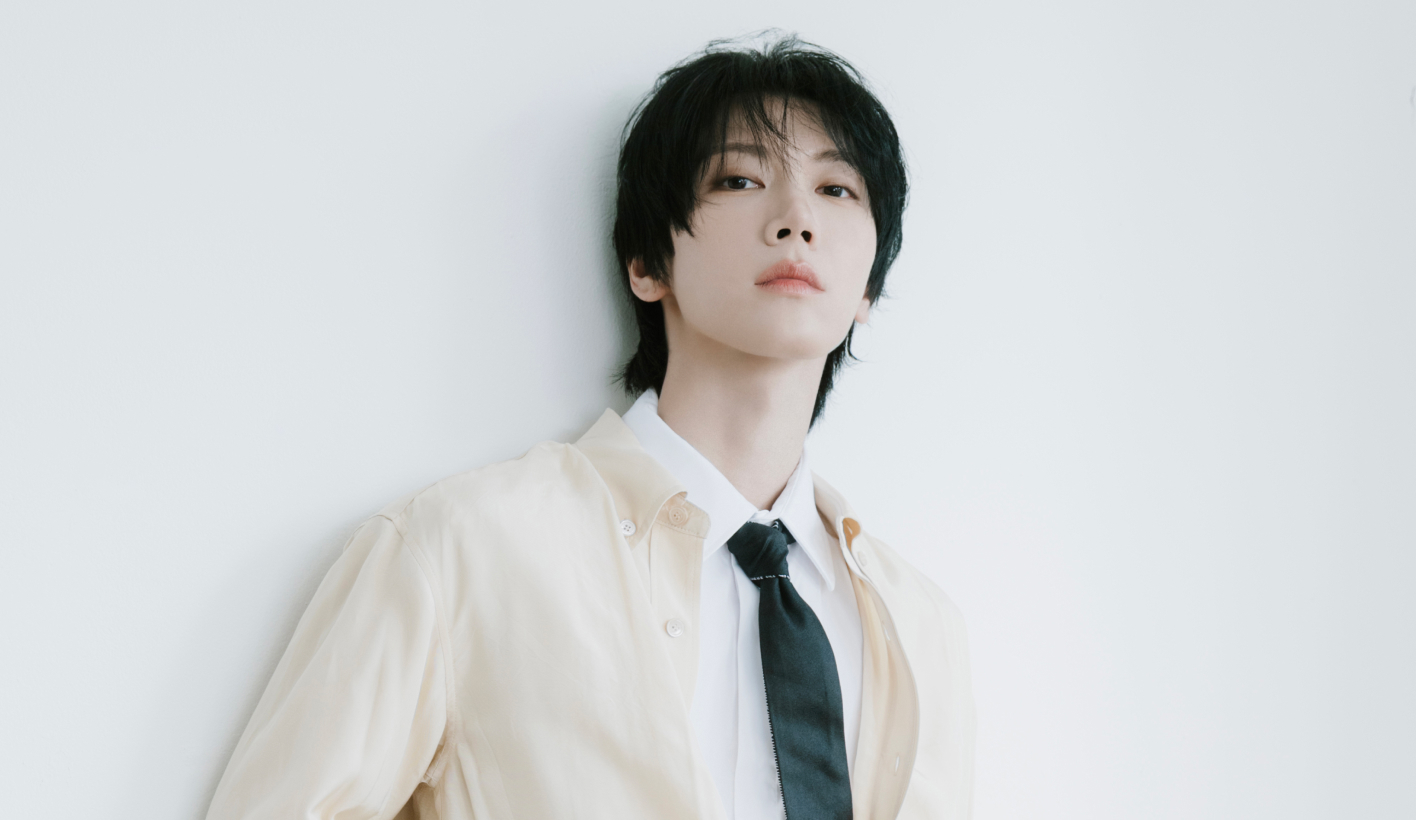 TEN